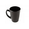 Чашка Luminarc New Morning Black Q4779