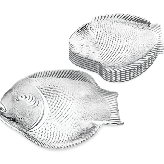 Маріне блюдо набір 7-пр. под.упак, 97159