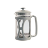 Френч-прес 1000мл Grey MR-1663-1000
