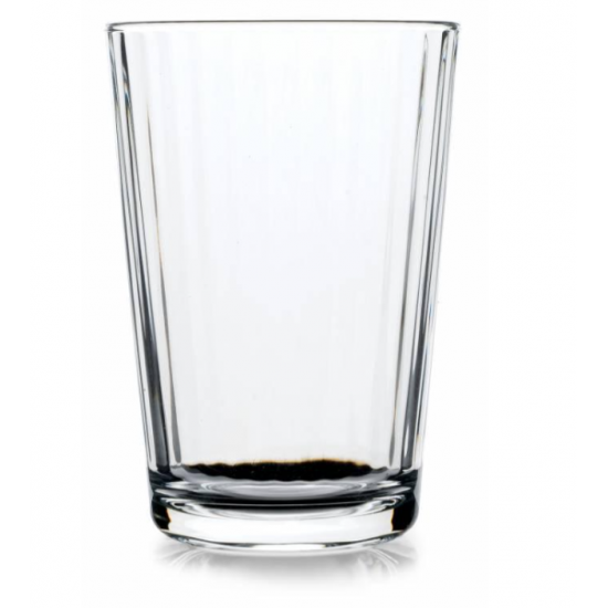 Лінеа склянка/вода набір 6шт*200мл под.упак. 52952