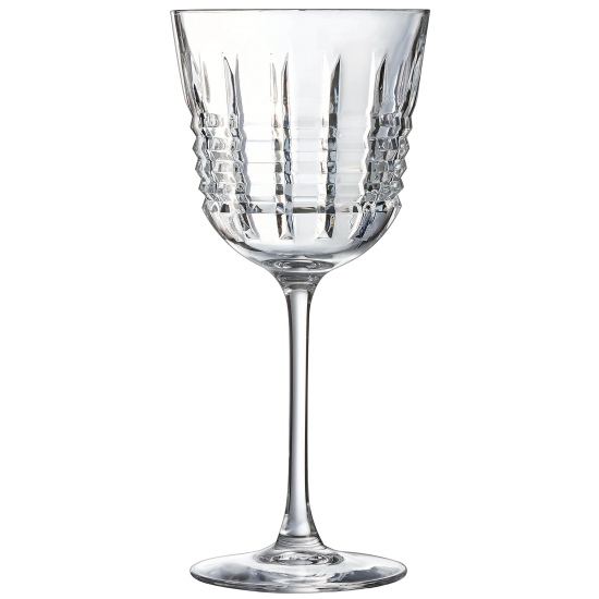 Набір келихів CD'A Rendez-Vous, 4х350 мл V7379