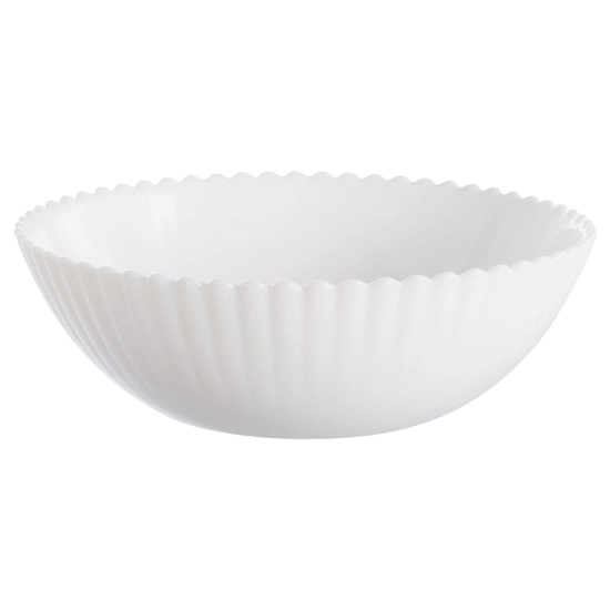 Салатник Luminarc Bloom (V6132) X2251