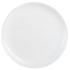Тарілка обідня Luminarc Bloom, 25 см X2231
