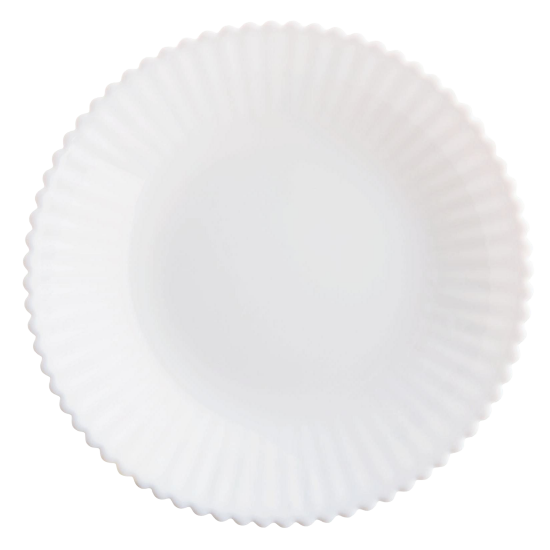 Тарілка супова Luminarc Bloom, 20 см X2232