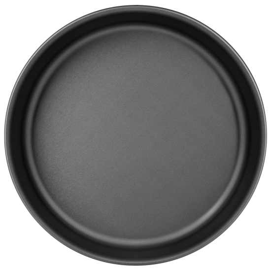 Форма Tramontina Brasil, 22 см 20057/022