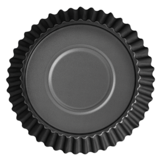 Форма Tramontina Brasil, 24 см 20056/024