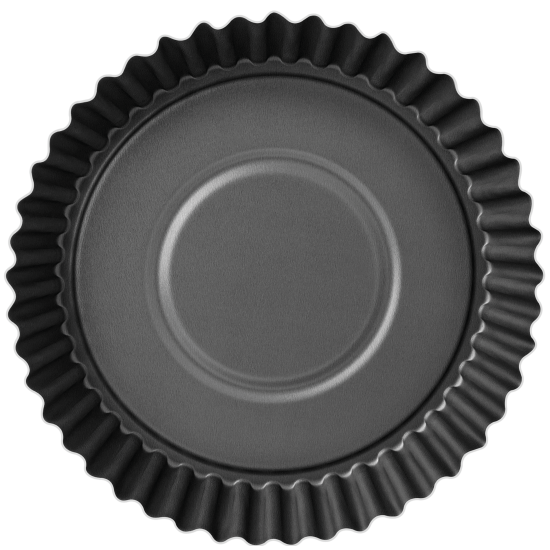 Форма Tramontina Brasil, 26 см 20056/026