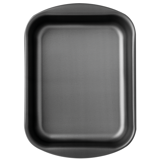 Форма Tramontina Brasil, 27.3x20x5.4 см 20051/022