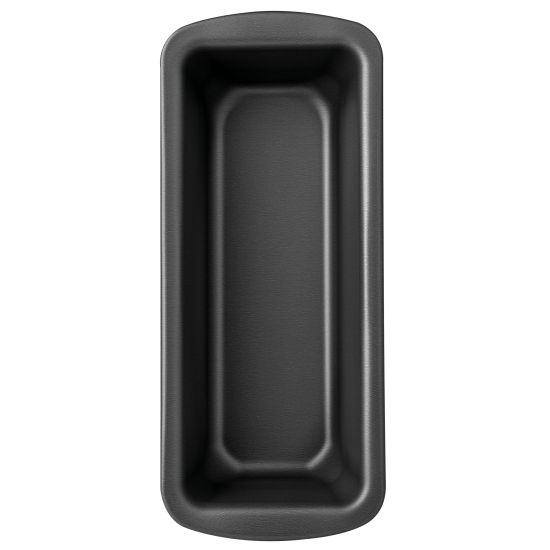 Форма для кексу Tramontina Brasil, 22 см 20069/022