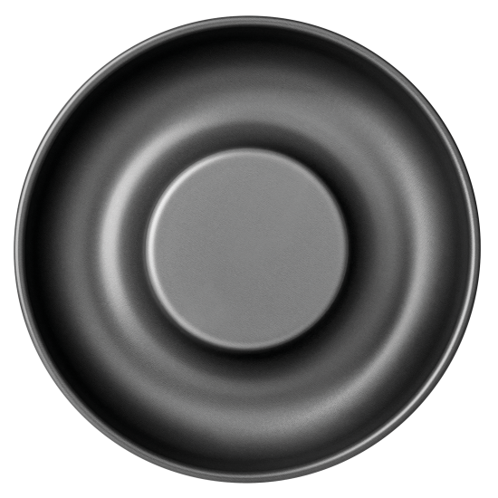 Форма для пирога Tramontina Brasil, 24 см 20060/024