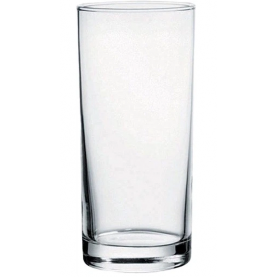 Истанбул стакан/коктейль набор 6шт*290мл под.упак. 42402