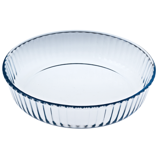 Форма O Cuisine 26 см (2.1 л) 818BC00/2046