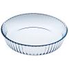 Форма O Cuisine 26 см (2.1 л) 818BC00/2046
