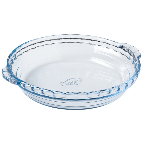 Форма O Cuisine 26х23 см (1.3 л) 197BC00/2048