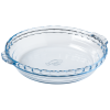 Форма O Cuisine 26х23 см (1.3 л) 197BC00/2048