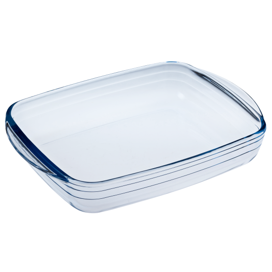 Форма O Cuisine 28х20х5 см (1.7 л) 217BC00/2046