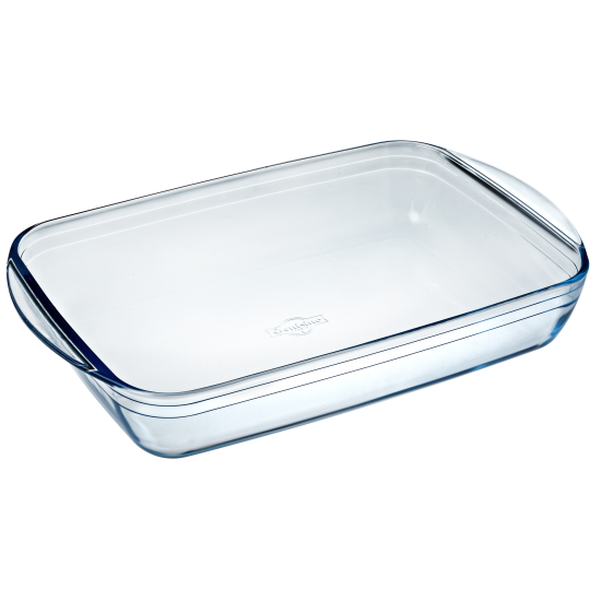 Форма O Cuisine 39х24х7 см (3.8 л) 249BC00/2046