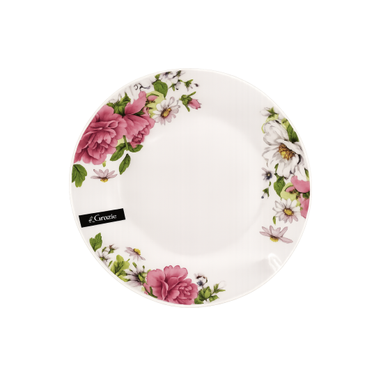 Піон Тарілка мілка №7 d-17,5см 5600 C