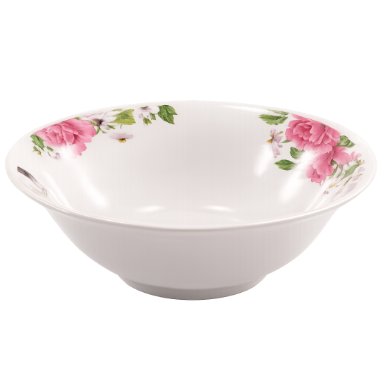 Піон Салатник №7 d-17,5см 5600 C