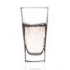 Балтик склянка коктейль (Каре) v-290мл *6шт 41300