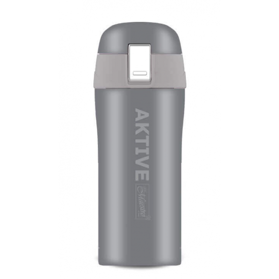 Термокружка 300 мл Active MR-1643-30C