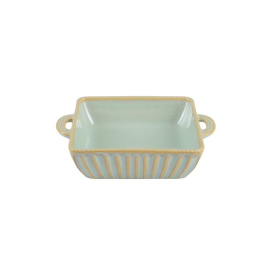 Форма Limited Edition Allegra Oliva, 26,5x22x5,5 см GJH011-26-2-131