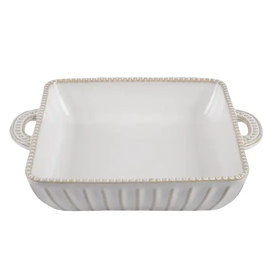 Форма Limited Edition Allegra Biege, 26.5x22x5.5 см GJH011-26-2-129