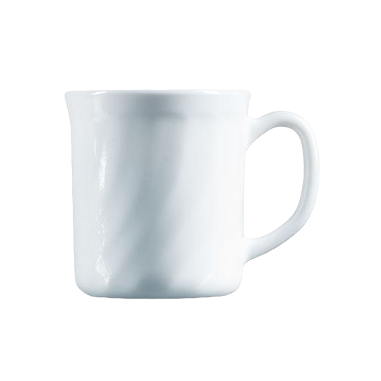 Чашка Luminarc Trianon, 290 мл X3679