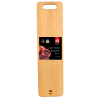 Дошка обробна IQ Be Royal, 66х18х2 см IQ-5041/1