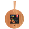 Дошка обробна IQ Be Smart, 28х2 см IQ-5024/3