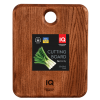 Дошка обробна IQ Be Trendy, 25х20х2 см IQ-5040/4
