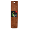 Дошка обробна IQ Be Trendy, 55х14х2 см IQ-5040/2