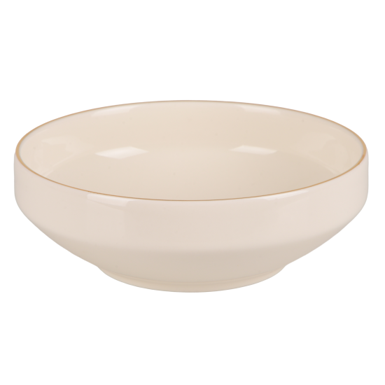 Салатник Limited Edition Aria Gold, 13.5 см TRSC-GM2522-Y55B