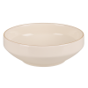 Салатник Limited Edition Aria Gold, 13.5 см TRSC-GM2522-Y55B