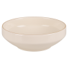 Салатник Limited Edition Aria Gold, 23 см TRSC-GM2522-Y90B