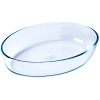 Форма для запекания Pyrex, 30х21х6 см (2.2 л) 345B000/8046
