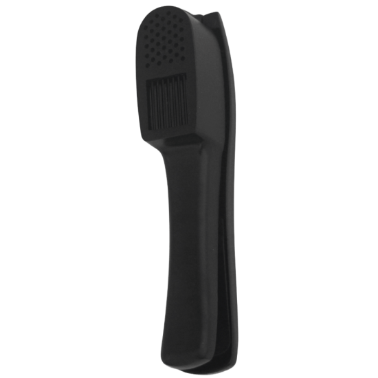 Пресс для чеснока большой Ringel Meyer RG-5140-4