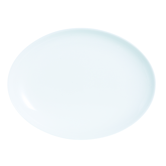 Блюдо Luminarc Diwali, 28 см P3917