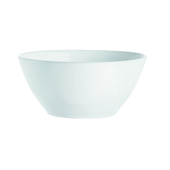 Салатник Luminarc Cannes, 12 см V9731