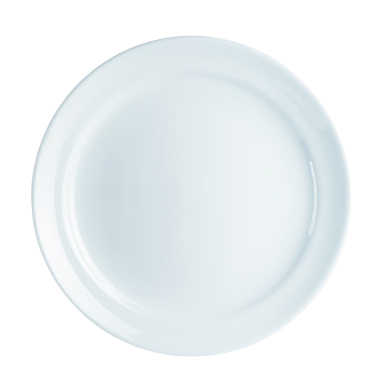 Тарілка десертна Luminarc Cannes, 19 см V9733