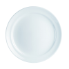 Тарілка десертна Luminarc Cannes, 19 см V9733