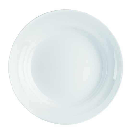 Тарілка супова Luminarc Cannes, 20 см V9734