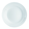 Тарілка супова Luminarc Cannes, 20 см V9734