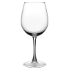 Набор бокалов ECOmo Vina, 6х460 мл H6142