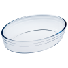 Форма O Cuisine 26х18х6 см (1.6 л) 222BC00/2046