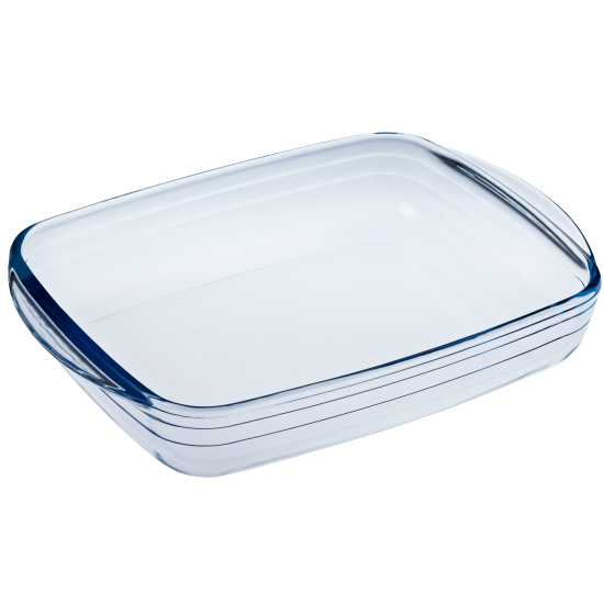 Форма O Cuisine 32х20х5 см (2.0 л) 247BC00/2047