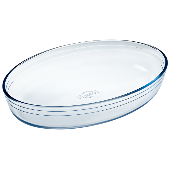 Форма O Cuisine 35х24х6 см (3.1 л) 346BC00/2046