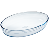 Форма O Cuisine 35х24х6 см (3.1 л) 346BC00/2046