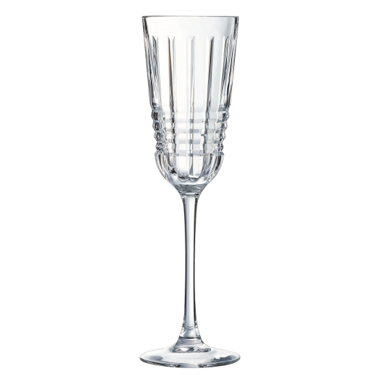 Набір келихів CD'A Rendez-Vous, 4х170 мл V7378