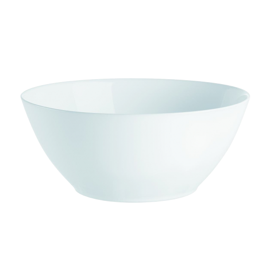 Салатник Luminarc Cannes, 18 см V9732